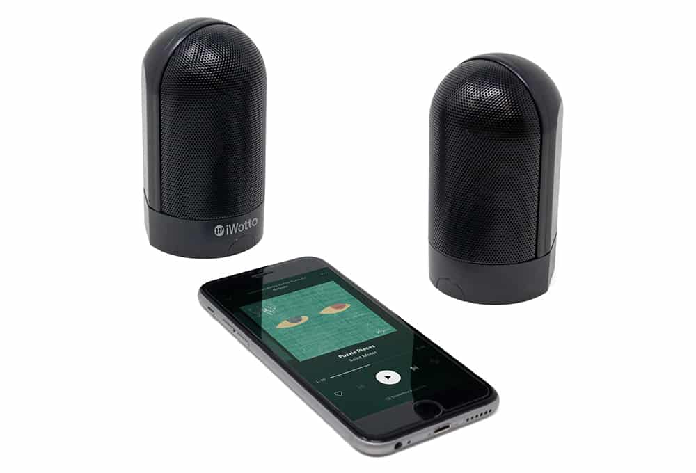 Altavoz Doble Bluetooth01