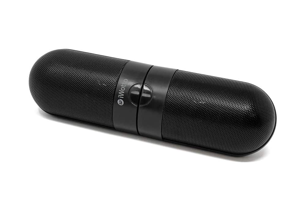 Altavoz Doble Bluetooth02