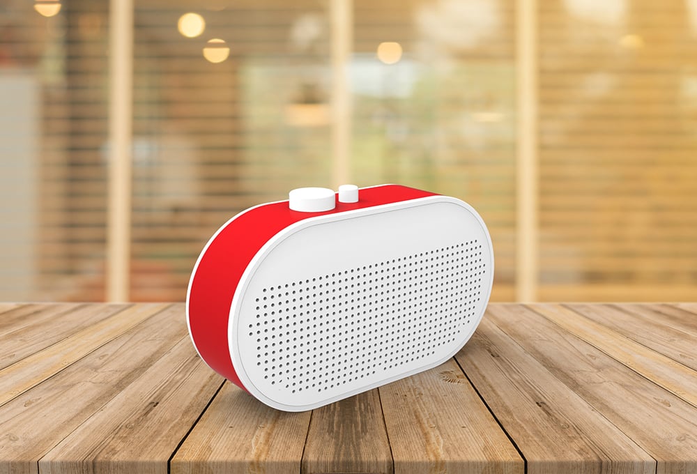 Altavoz02